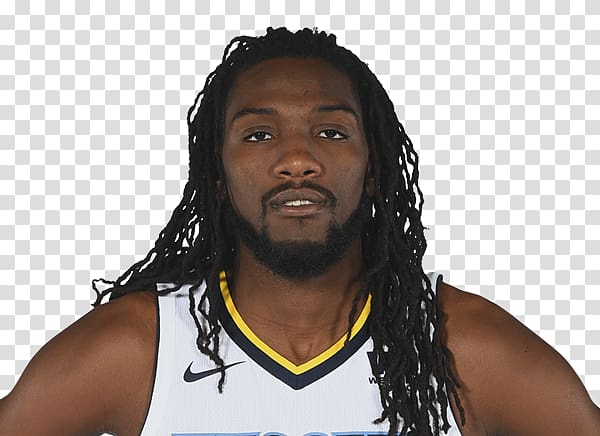Kenneth Faried Denver Nuggets Brooklyn Nets NBA Power forward, eric harris transparent background PNG clipart