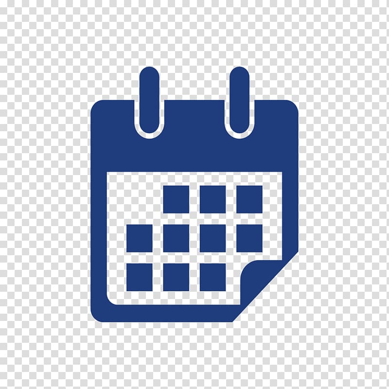 Computer Icons Calendar , timeline transparent background PNG clipart
