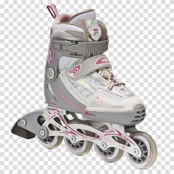 Quad skates In-Line Skates Isketing Quins patins! Shoe, fila transparent background PNG clipart