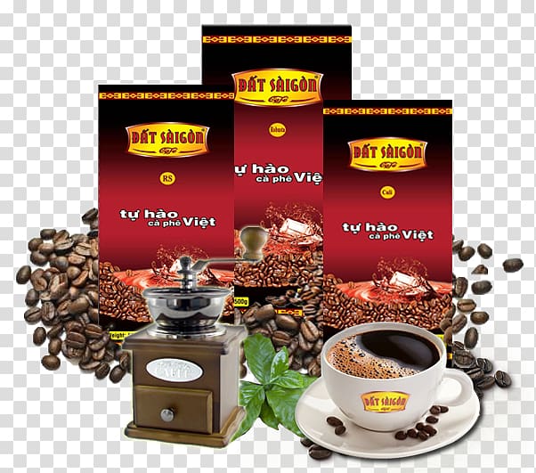 Instant coffee Espresso Kona coffee Plastic, Coffee transparent background PNG clipart