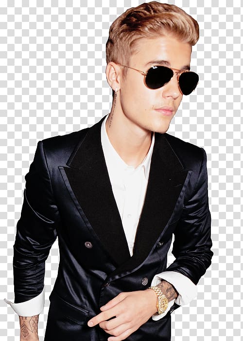 Justin Bieber Believe Tour Musician, justin bieber transparent background PNG clipart