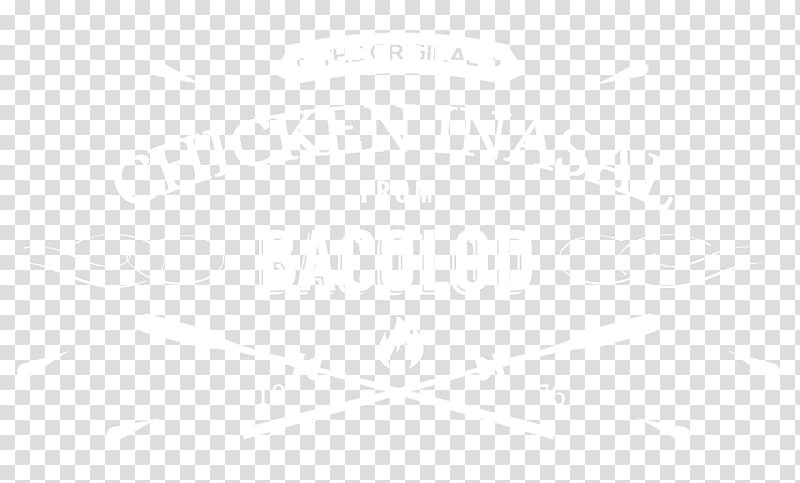 White House Planning Room, Inasal transparent background PNG clipart