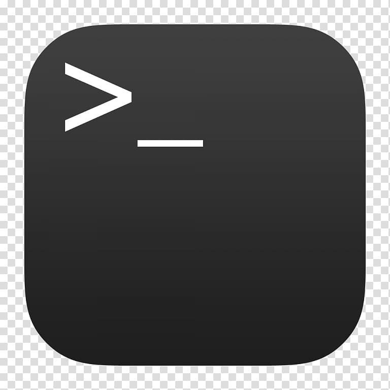 Command-line interface Linux Command-line interpreter Unix, linux transparent background PNG clipart