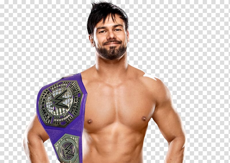 Professional Wrestler World Wrestling Professionals WWE Male Justin Gabriel, aries transparent background PNG clipart