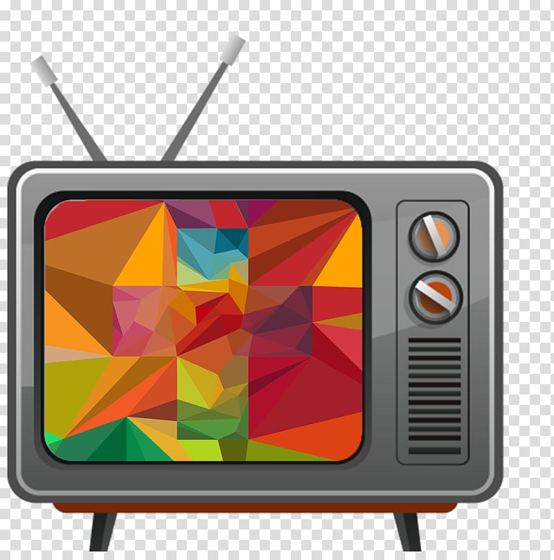 Television set DStv Personal branding Streaming media, cato transparent background PNG clipart