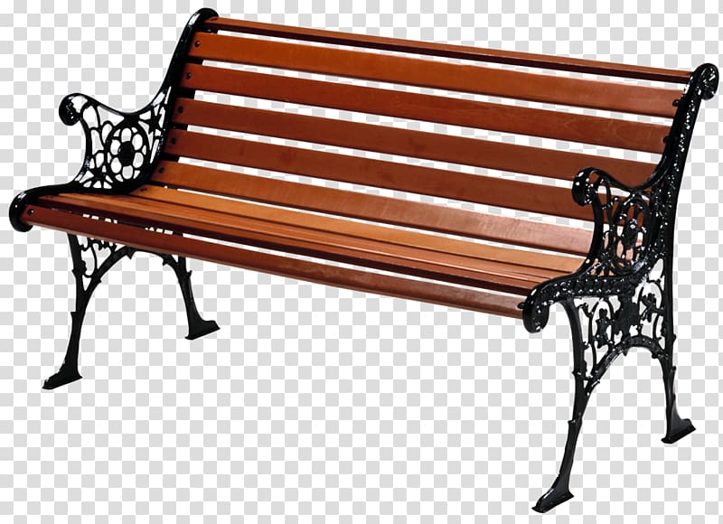 Chair Table Bench Furniture , outdoors transparent background PNG clipart