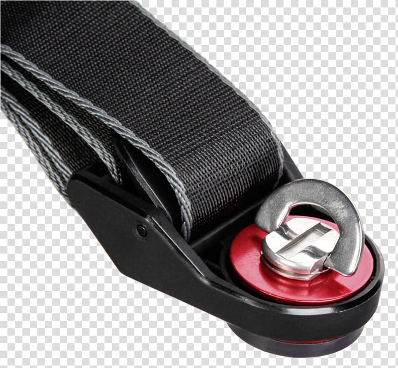 Dogal Fotografický popruh Strap Baby sling Belt, strap transparent background PNG clipart