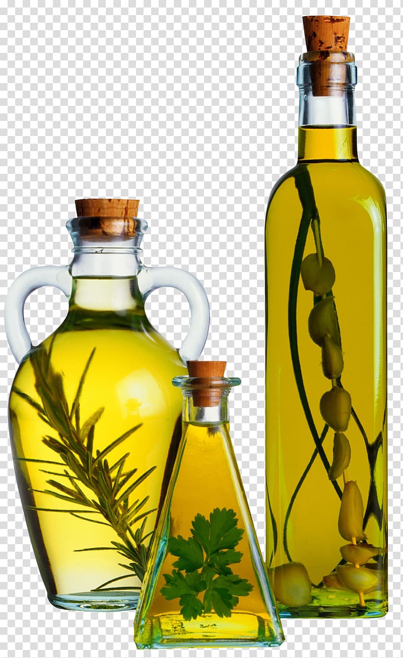 Milk Olive oil Fat Recipe, olive oil transparent background PNG clipart