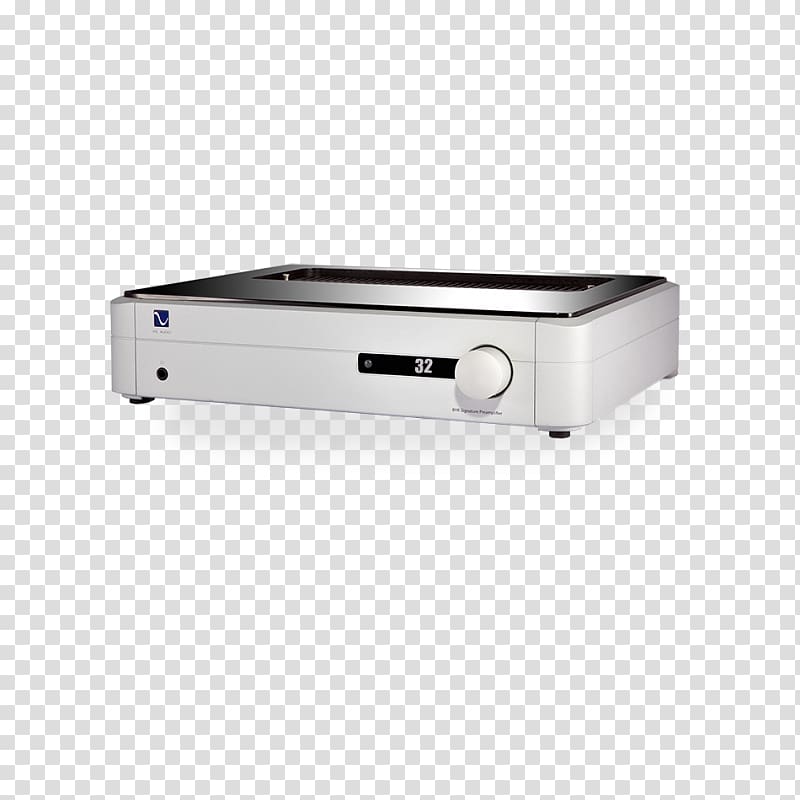 Preamplifier Sound PS Audio Audio power amplifier, others transparent background PNG clipart