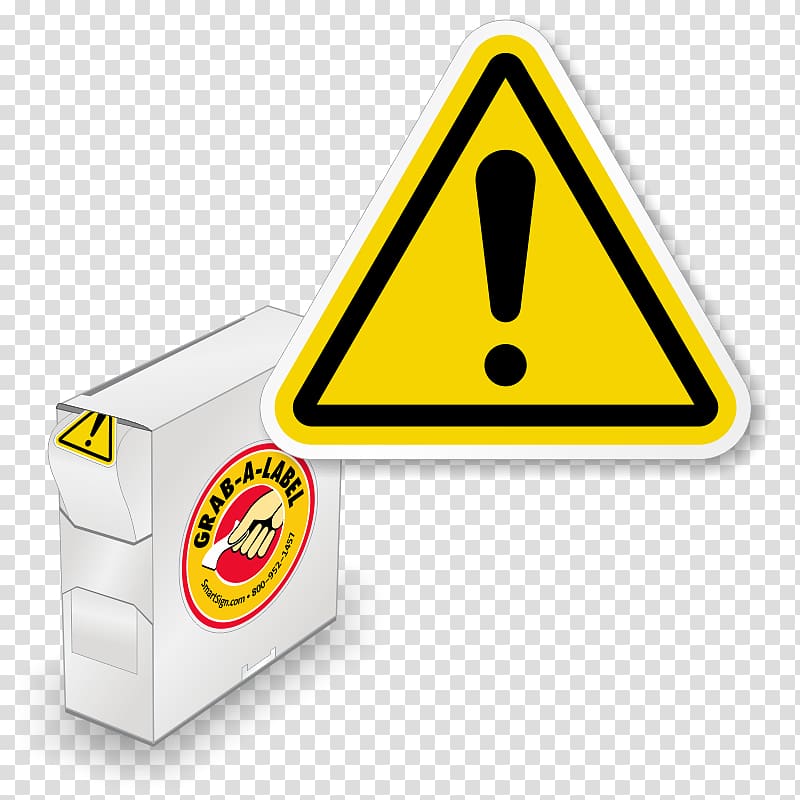 Hazard symbol Safety Warning sign Wet floor sign, labeling sign transparent background PNG clipart