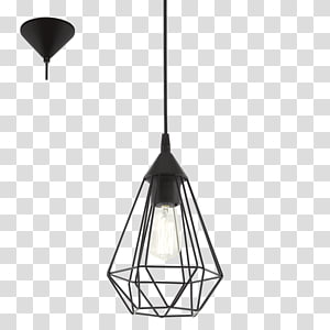 turned-off black pendant lamp, Pendant light canton of Tarbes-1 Light fixture Lighting, lighting transparent background PNG clipart turned-off black pendant lamp, Pendant light canton of Tarbes-1 Light fixture Lighting, lighting transparent background PNG clipart thumbnail