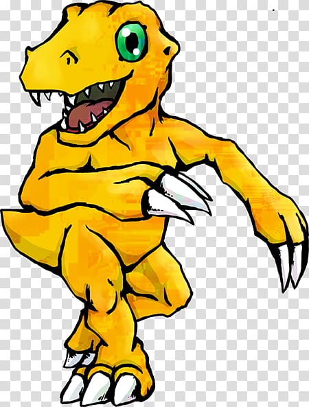 Agumon Tai Kamiya Digimon Adventure tri. T. K. Takaishi, others transparent background PNG clipart