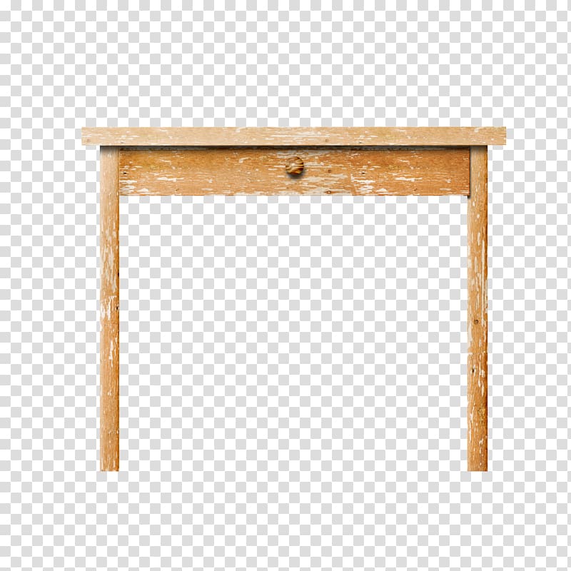 Table Wood , table transparent background PNG clipart