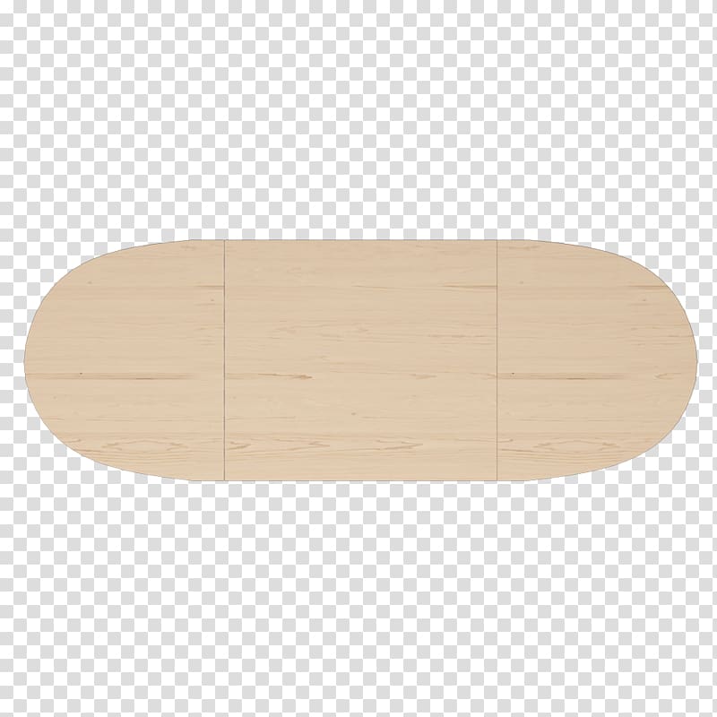 Wood /m/083vt Beige, top Table transparent background PNG clipart