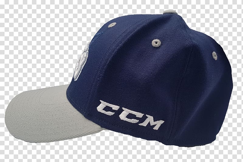 Greater Sudbury Sudbury Wolves Baseball cap Brand, baseball cap transparent background PNG clipart