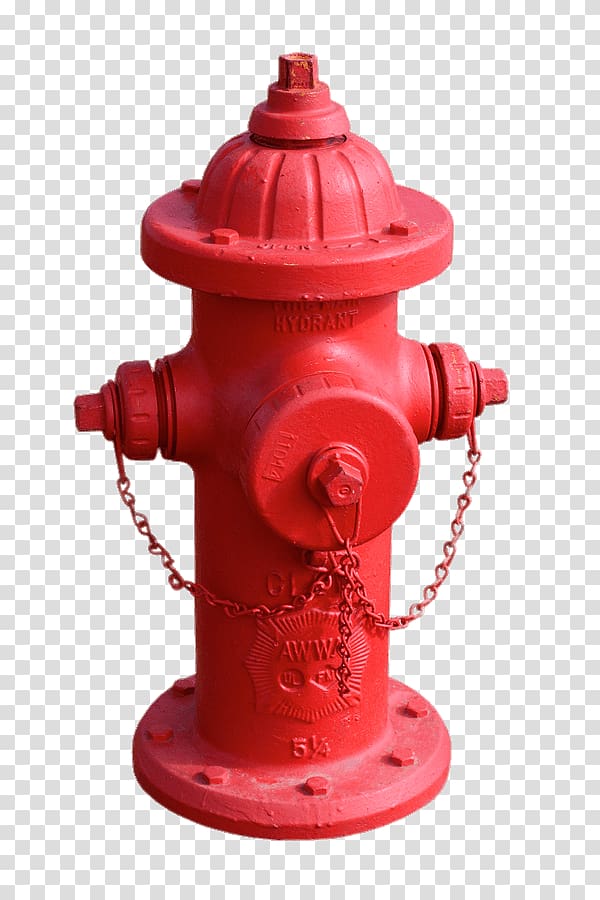 Fire hydrant Fire alarm system, fire hydrant transparent background PNG clipart