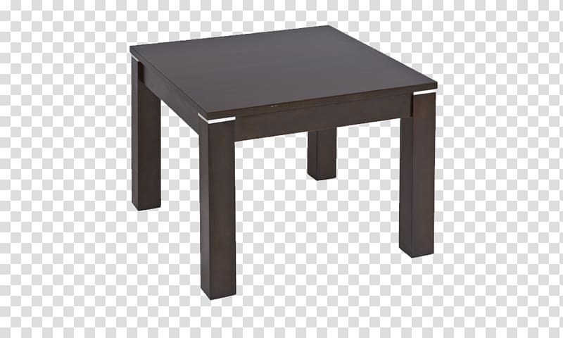 Table Wood Furniture Rectangle, speed ​​table transparent background PNG clipart