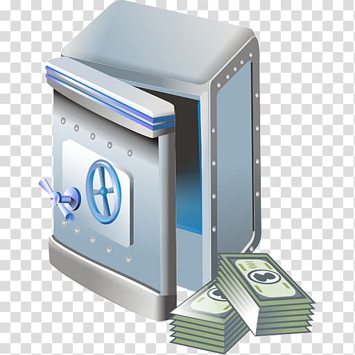 Computer Icons Business, safe transparent background PNG clipart