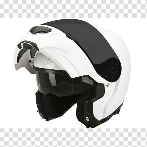 Motorcycle Helmets Scorpion Nolan Helmets, composite transparent background PNG clipart
