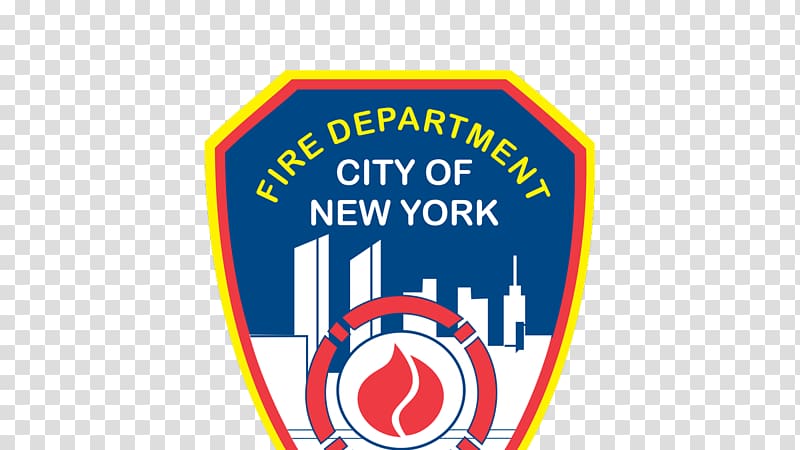 New York City Fire Department Firefighter Decal Sticker, doppler weather map new york transparent background PNG clipart