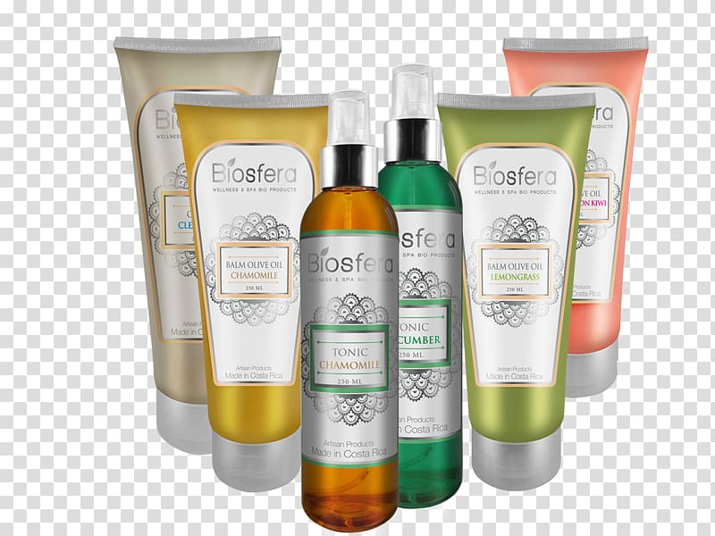 Cream Skin care Cosmetics Moisturizer, washing powder transparent background PNG clipart