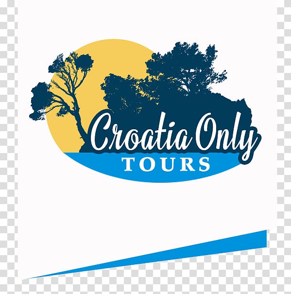 Croatian Logo Privacy policy, tour Travel transparent background PNG clipart