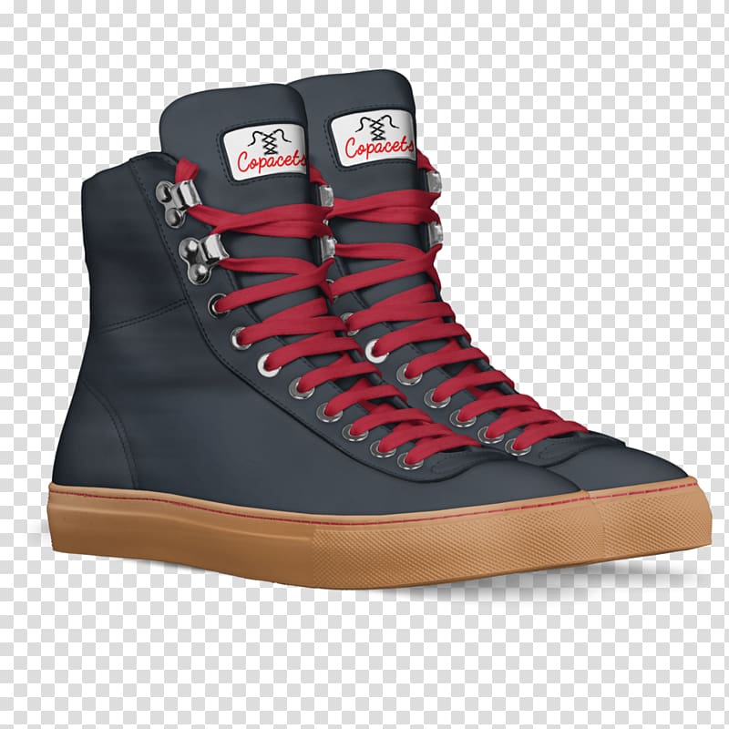 Sneakers Shoe High-top Converse Boot, cotton boots transparent background PNG clipart