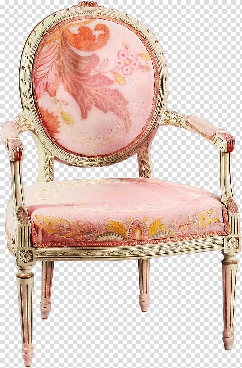 Birthday Furniture Chair Interieur, fancy chair transparent background PNG clipart
