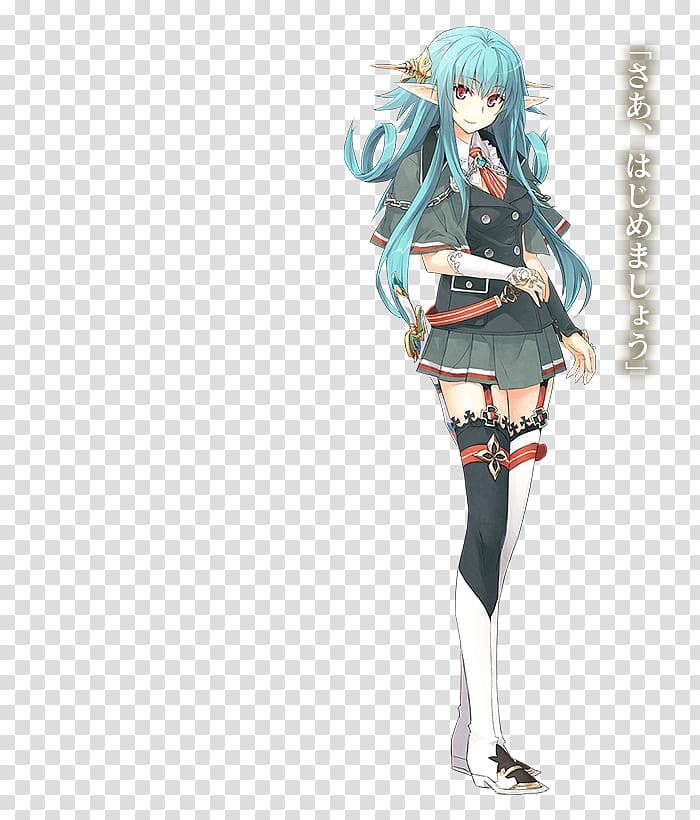 Lord of Magna: Maiden Heaven MARVELOUS! Computer Software Perfect Weapon Tactical role-playing game, magna transparent background PNG clipart
