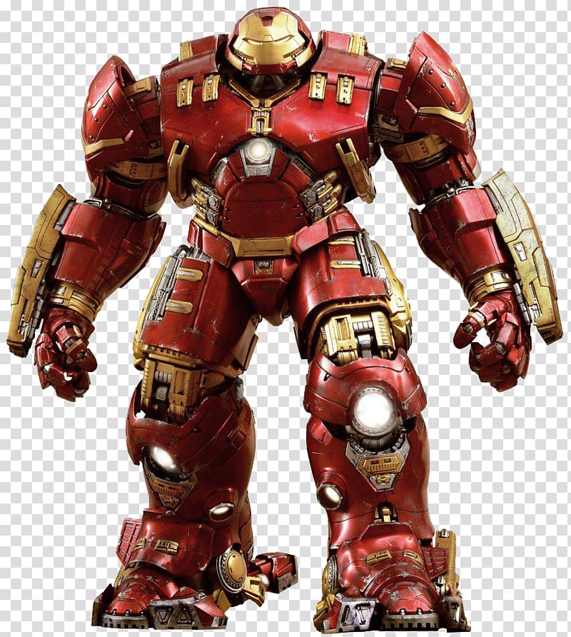 Iron Man Hulkbusters Ultron Action & Toy Figures, ultron transparent background PNG clipart