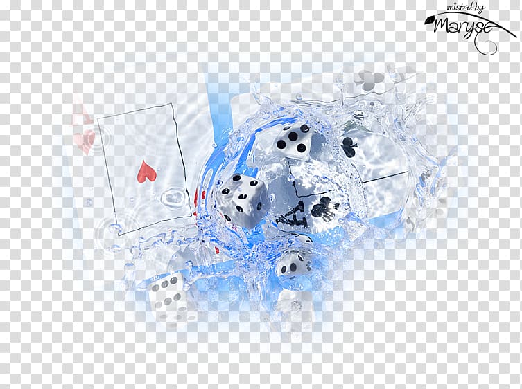 Playing card Poker dice Joker, joker transparent background PNG clipart