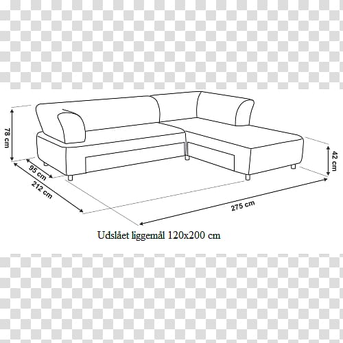 Bolzano Product design Zone-Xlnt Couch, design transparent background PNG clipart