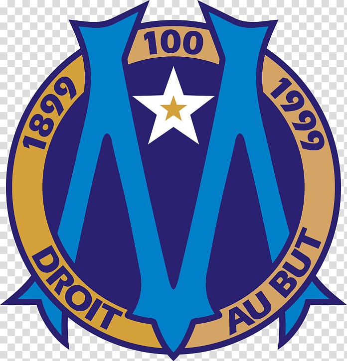 Olympique de Marseille UEFA Champions League FC Bayern Munich Football, marseille transparent background PNG clipart