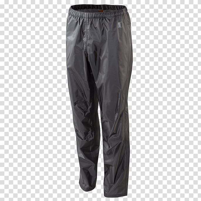 Pants Clothing Gym shorts Sport Pajamas, pant transparent background PNG clipart