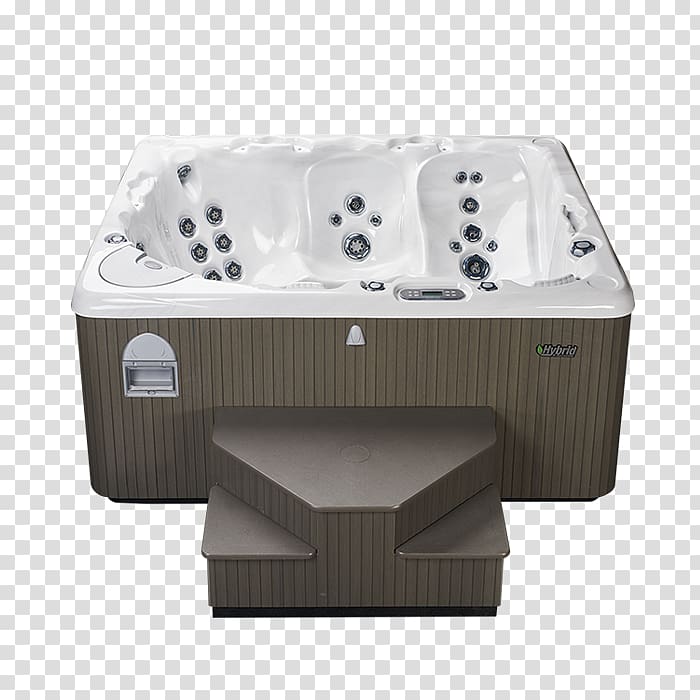 Beachcomber Hot Tubs London Bathtub Swimming pool, bathtub transparent background PNG clipart