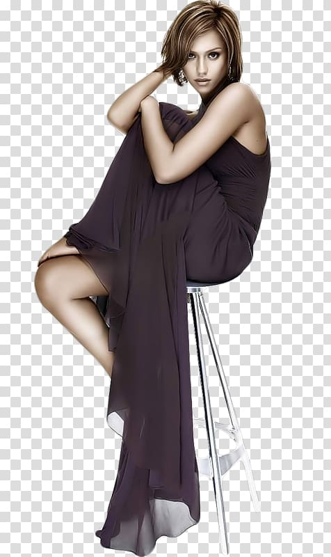 Jessica Alba shoot Actor Female Desktop , jessica alba transparent background PNG clipart