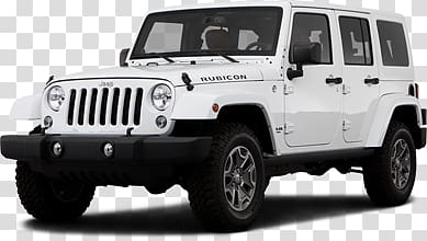 Jeep transparent background PNG clipart