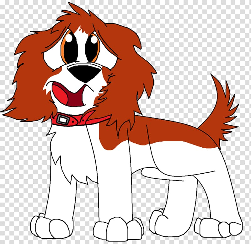 Whiskers Cat Puppy Lion Dog breed, sink ship transparent background PNG clipart