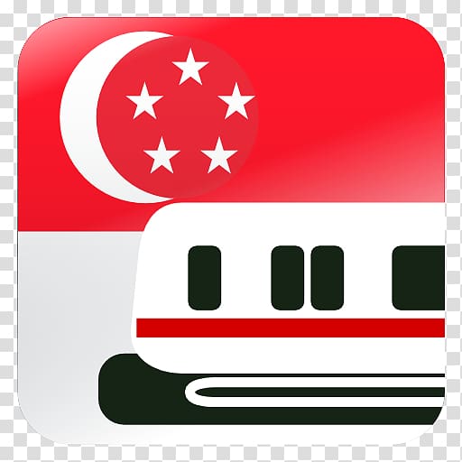 Singapore Mass Rapid Transit MRT Mo Badong Manila Light Rail Transit System, android transparent background PNG clipart