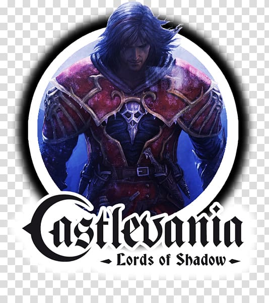 Castlevania: Lords of Shadow 2 Castlevania: Aria of Sorrow Castlevania: Dawn of Sorrow, others transparent background PNG clipart