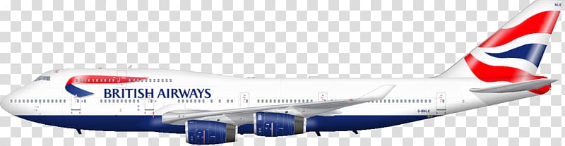 Airplane Desktop , airplane transparent background PNG clipart