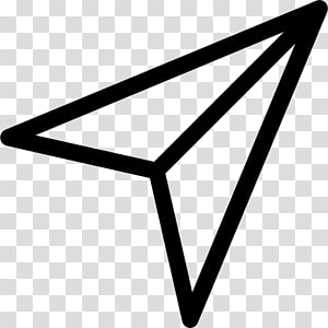 Computer Icons, others transparent background PNG clipart thumbnail