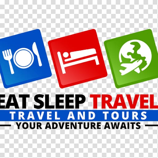 Divaishnavi Travel & Tours Inc. Eat Sleep Travel Travel & Tours Length Going Under Mariposa Travel International Corporation, tours transparent background PNG clipart