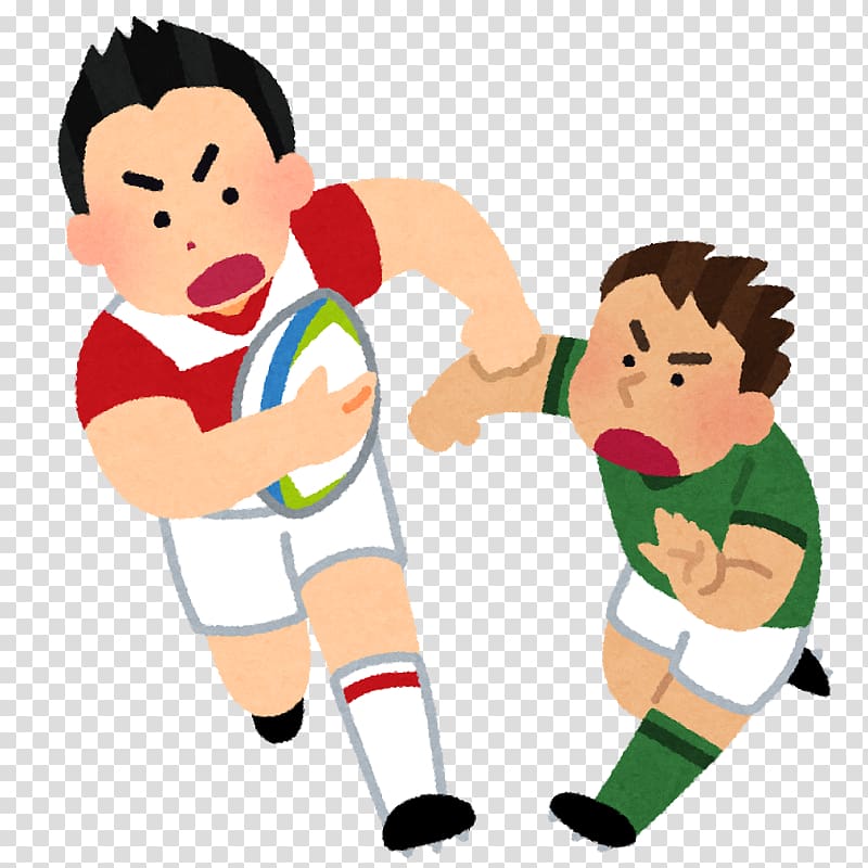2019 Rugby World Cup Sport National High School Rugby Tournament All-Japan University Rugby Championship, eid transparent background PNG clipart