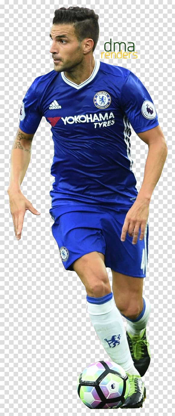 Edin Džeko Bosnia and Herzegovina national football team Team sport, cesc fabregas arsenal transparent background PNG clipart