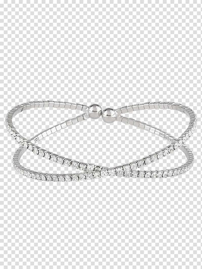 Leather Bracelet PNG Images, Leather Bracelet Clipart Free Download