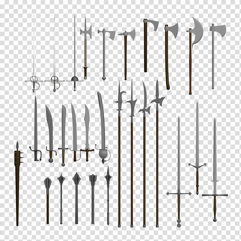 Diagram Font, weapon transparent background PNG clipart Diagram Font, weapon transparent background PNG clipart
