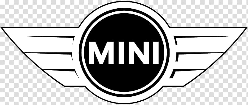 Mini Hatch BMW Car 2018 MINI Cooper, mini transparent background PNG clipart