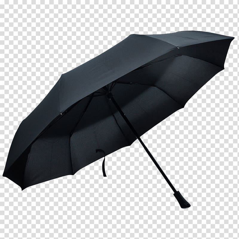 SUSINO Golf Umbrella Product Rain, jcpenney online shopping patio transparent background PNG clipart