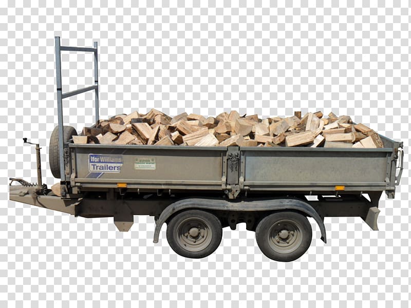 Firewood Granton Trading Hardwood Lumberjack Truck, firewood transparent background PNG clipart